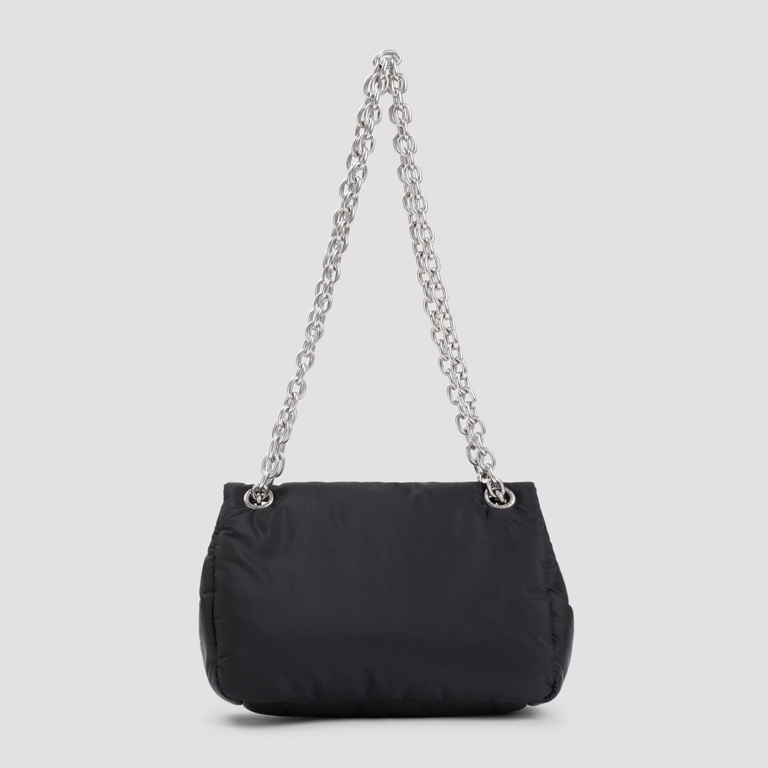 Monaco Mini Bag