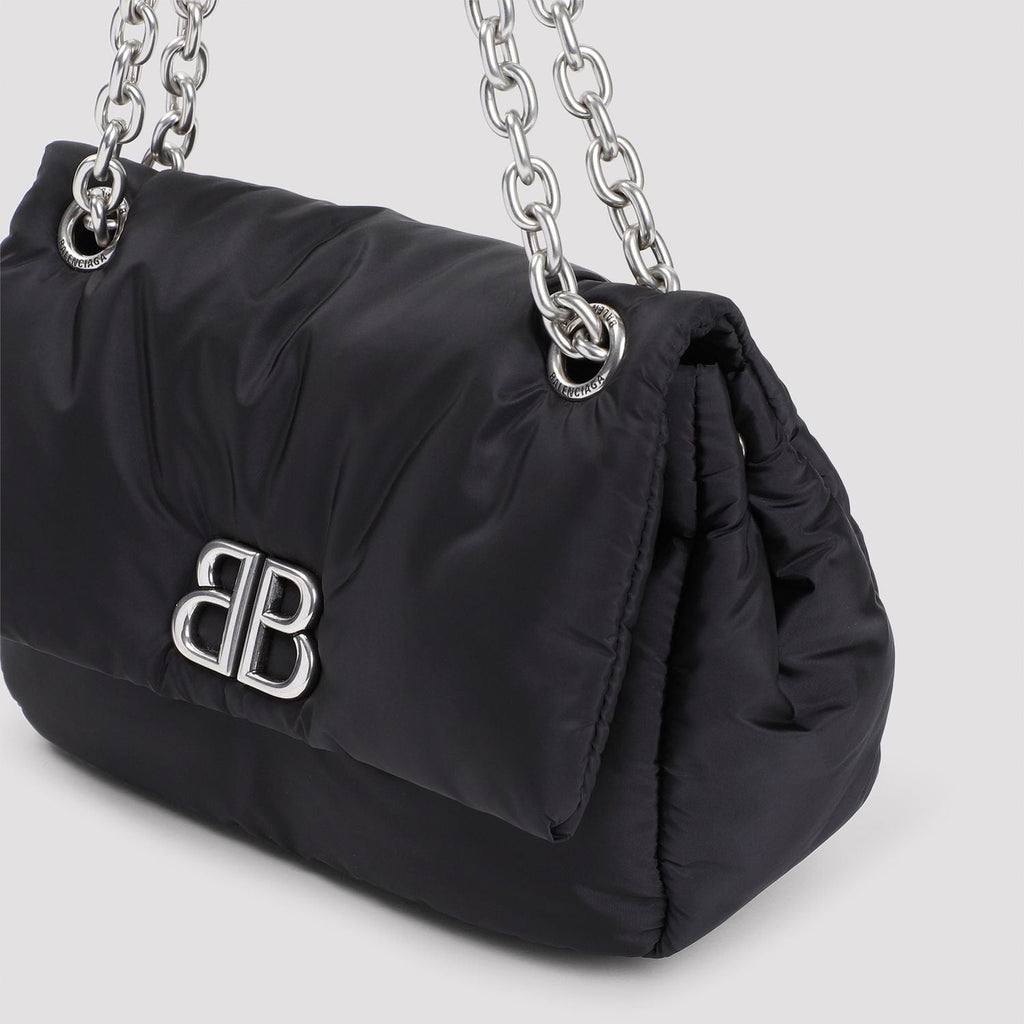 Monaco Mini Bag