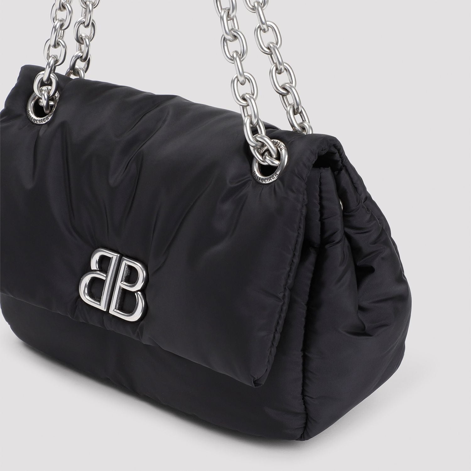 Monaco Mini Bag