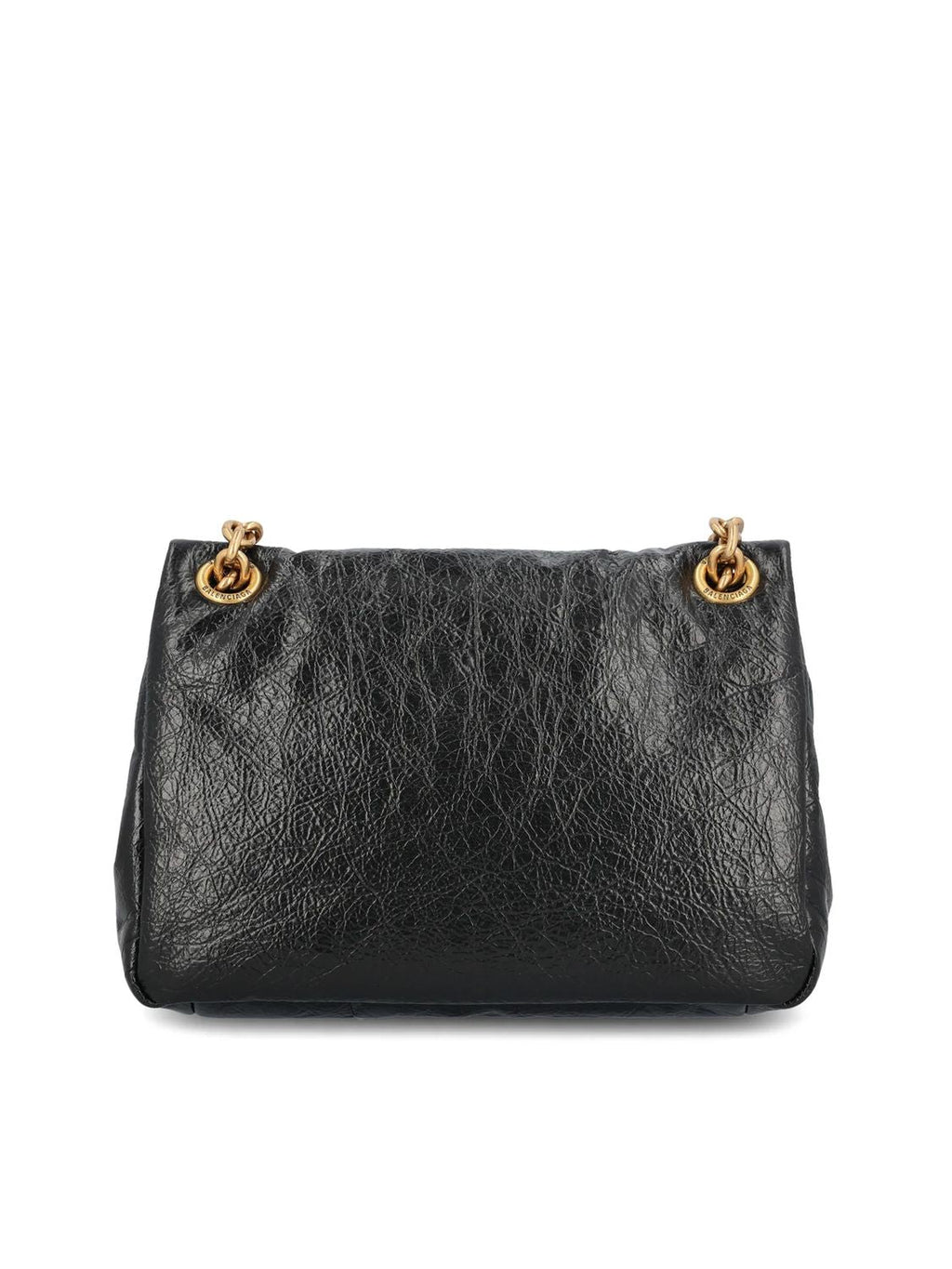 MONACO MINI BAG