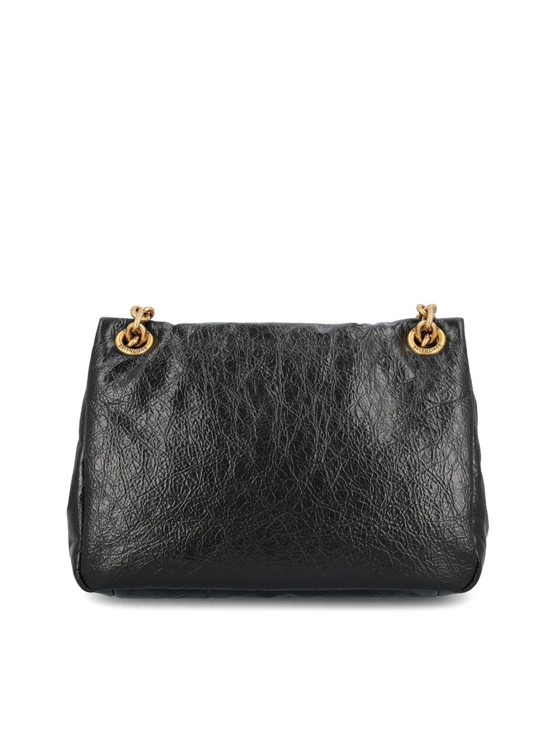 MONACO MINI BAG