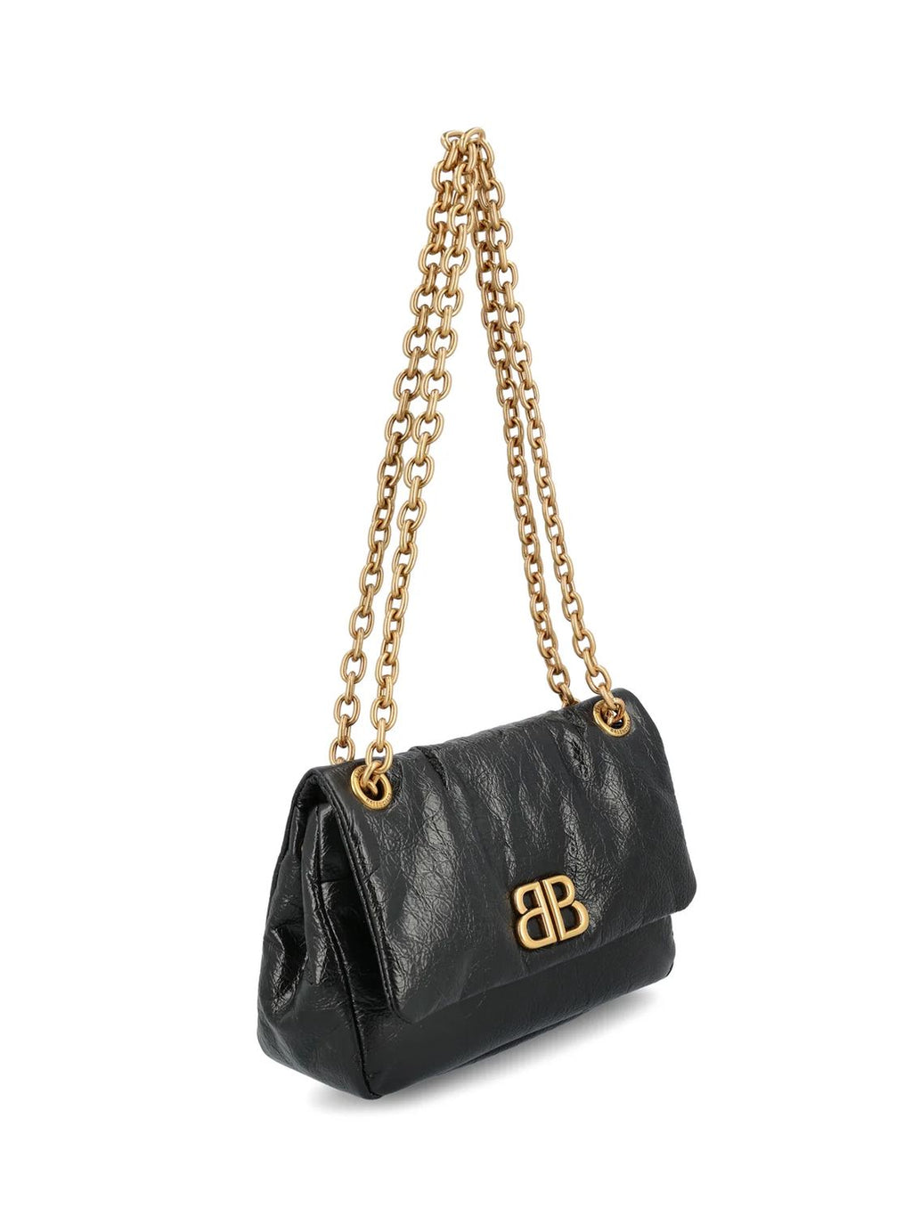 MONACO MINI BAG