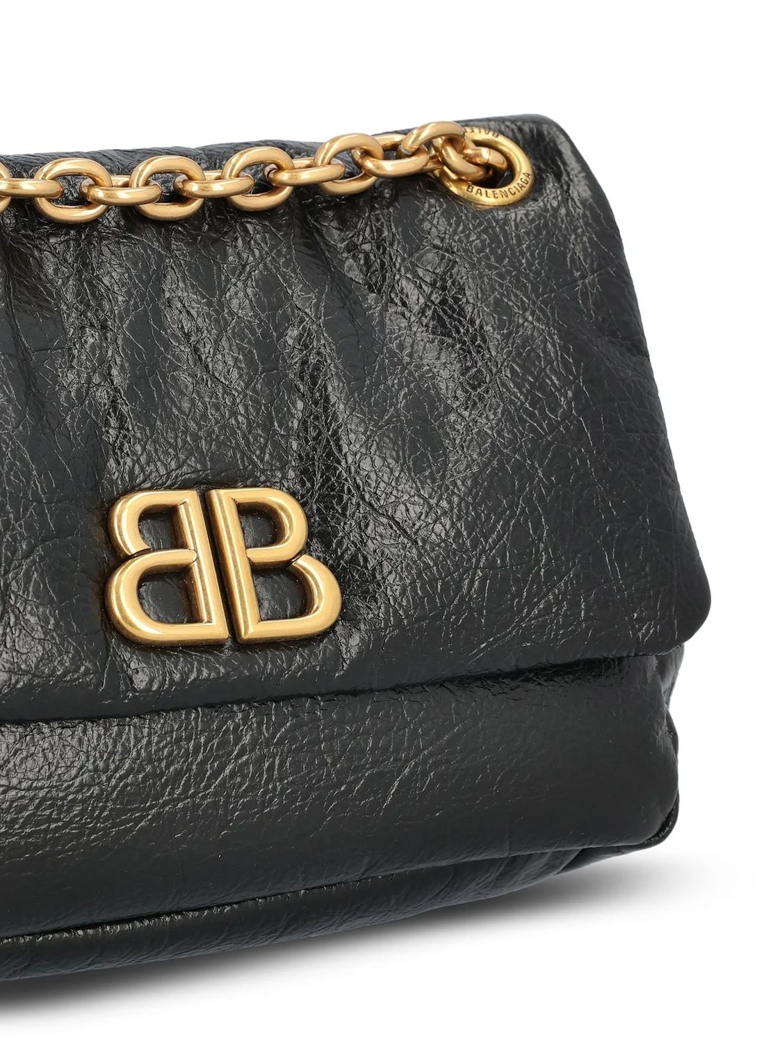 MONACO MINI BAG