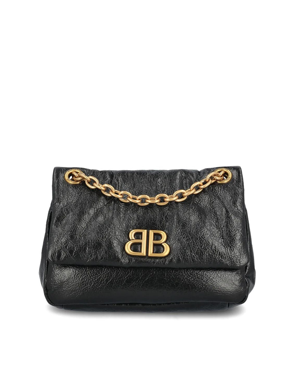 MONACO MINI BAG