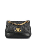 MONACO MINI BAG