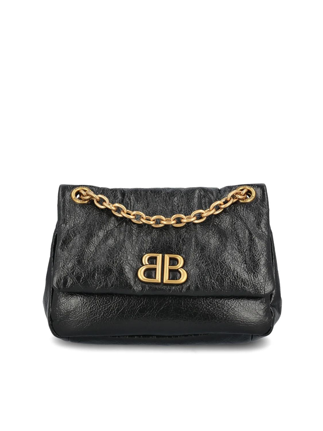 MONACO MINI BAG
