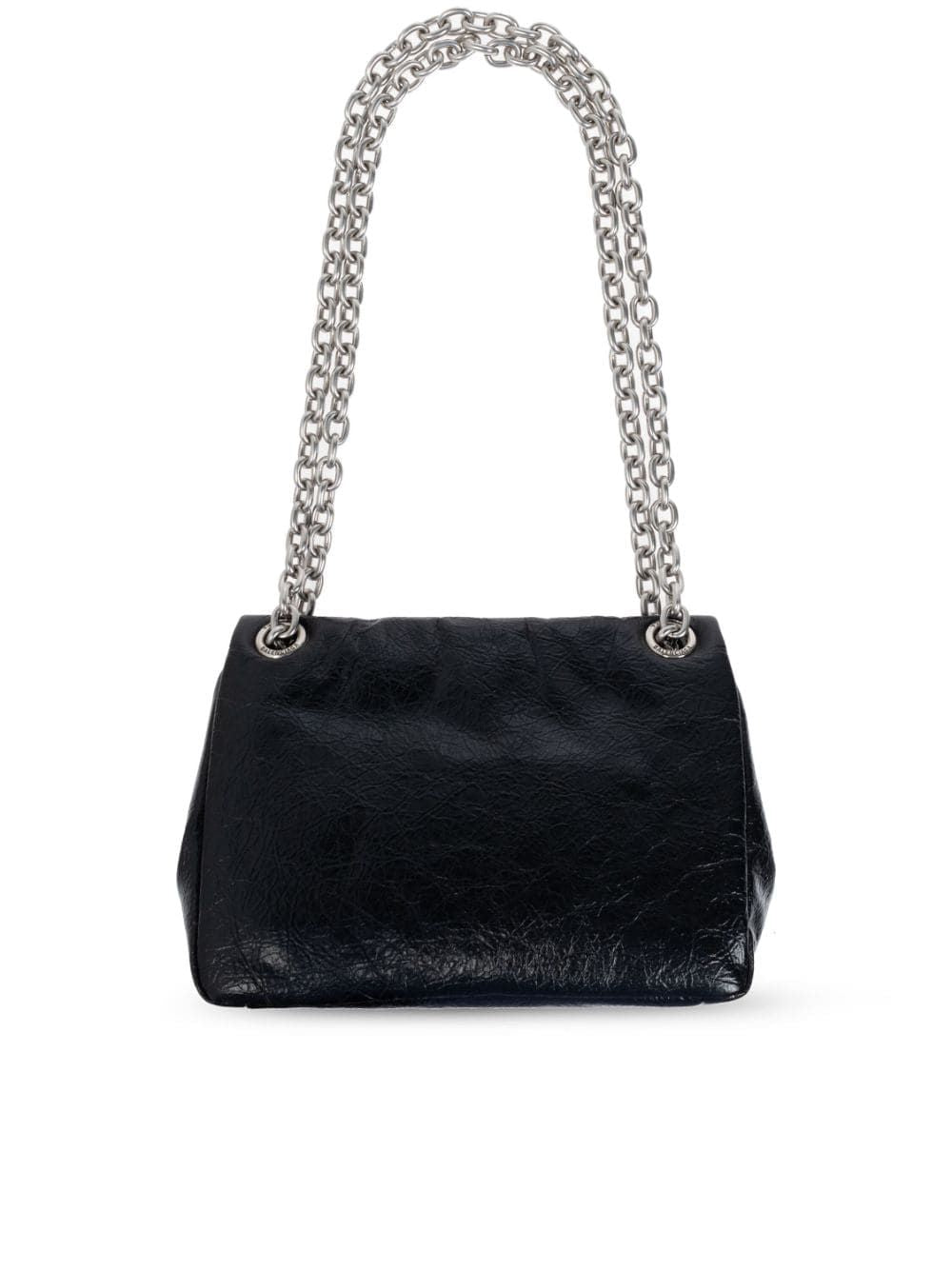 Mini Monaco Bag