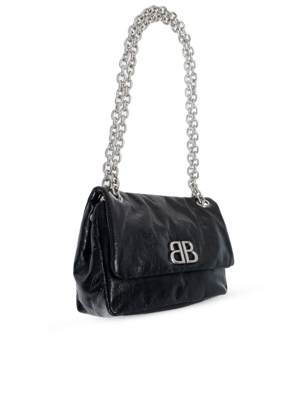 Mini Monaco Bag