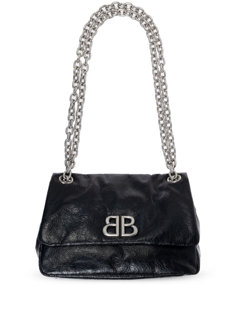 Mini Monaco Bag