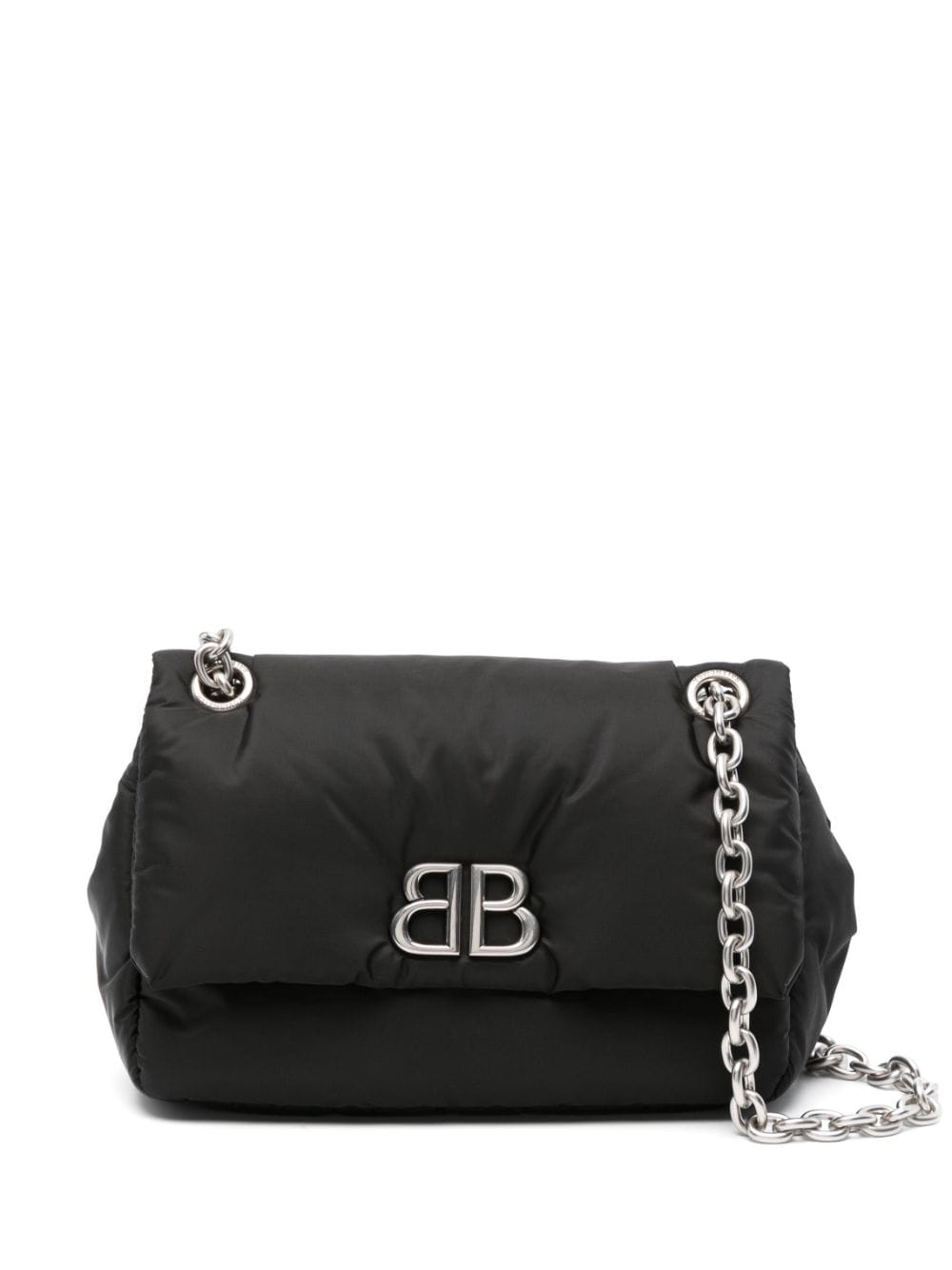 Mini Monaco Bag