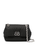 Mini Monaco Bag