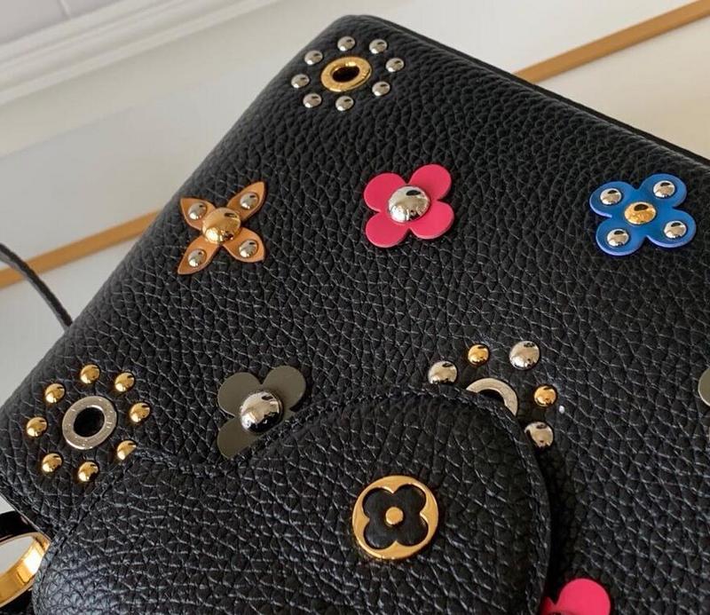 Glamy - LOV Bags - 3038