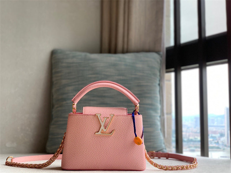 Glami - LOV Bags - 461