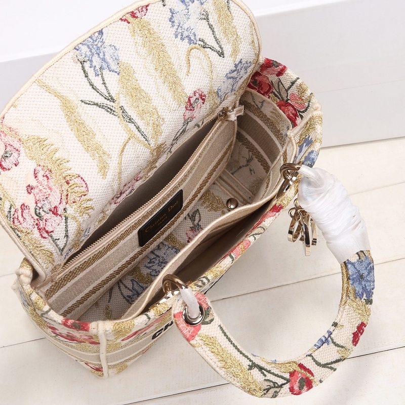 Satchel Bags - DOR Bags - 815