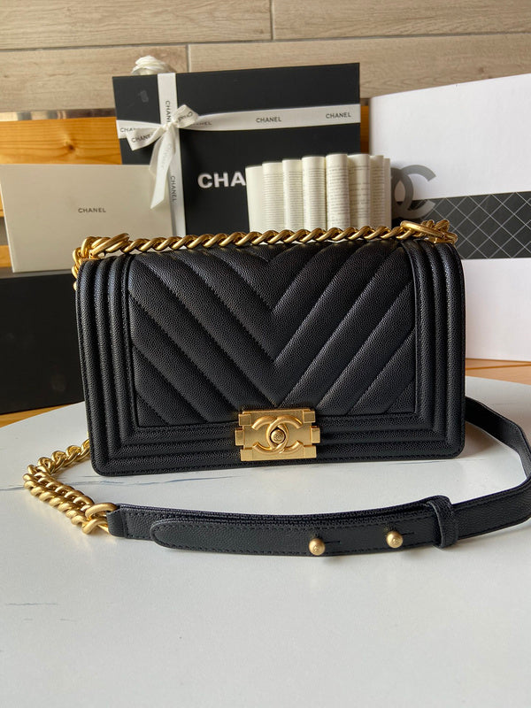 Satchel Bags - CLN Bags - 661