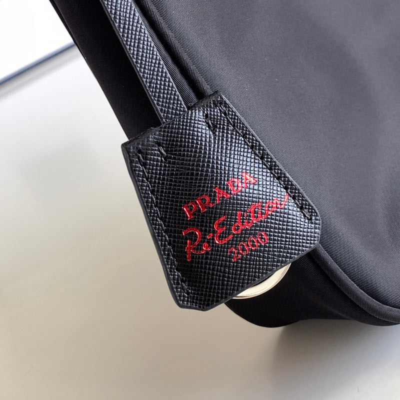 Glamy - PD Bags - 1564