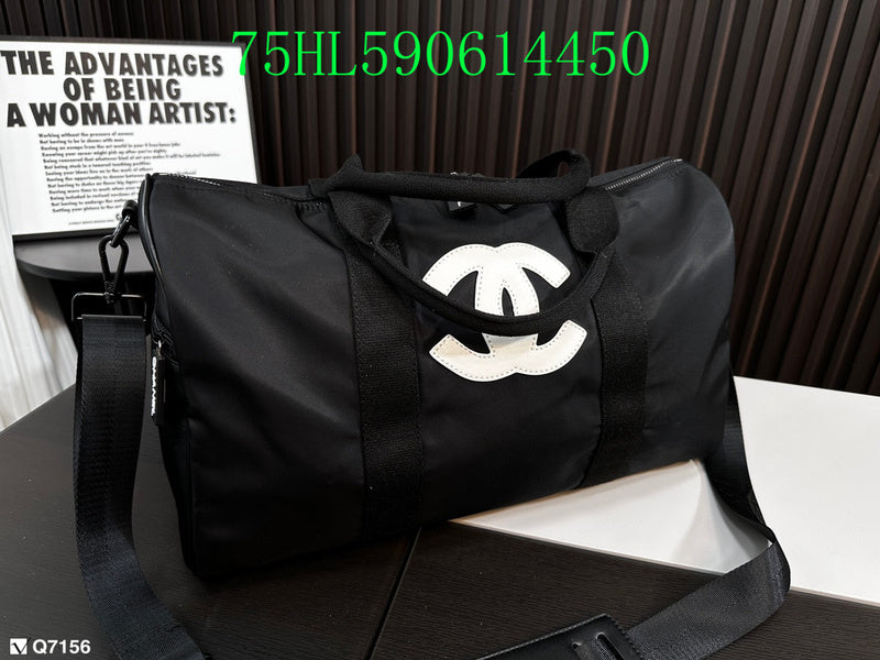 Glami - CHL Bags - 652