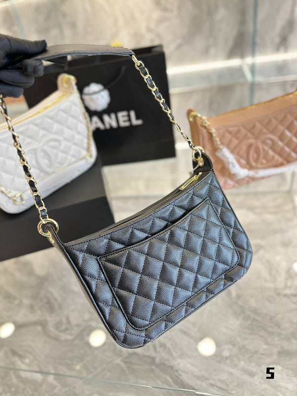 Satchel Bags - CHL Bags - 7183