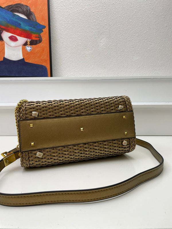 Glamy - VEL Bags - 170
