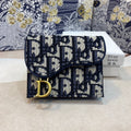 Satchel Bags - DOR Bags - 284