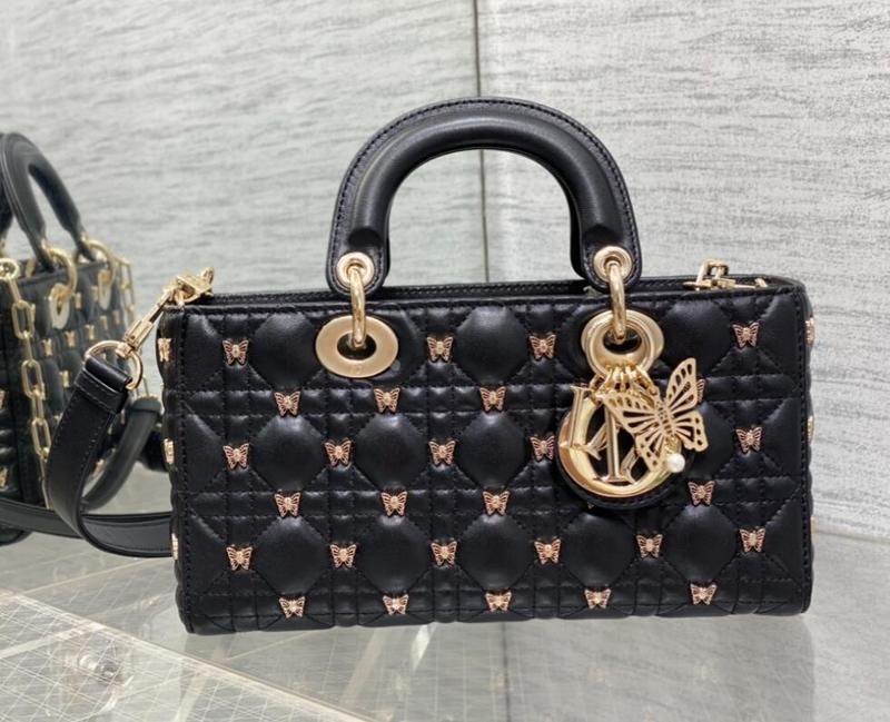 SAMCC - DOR Bags - 057