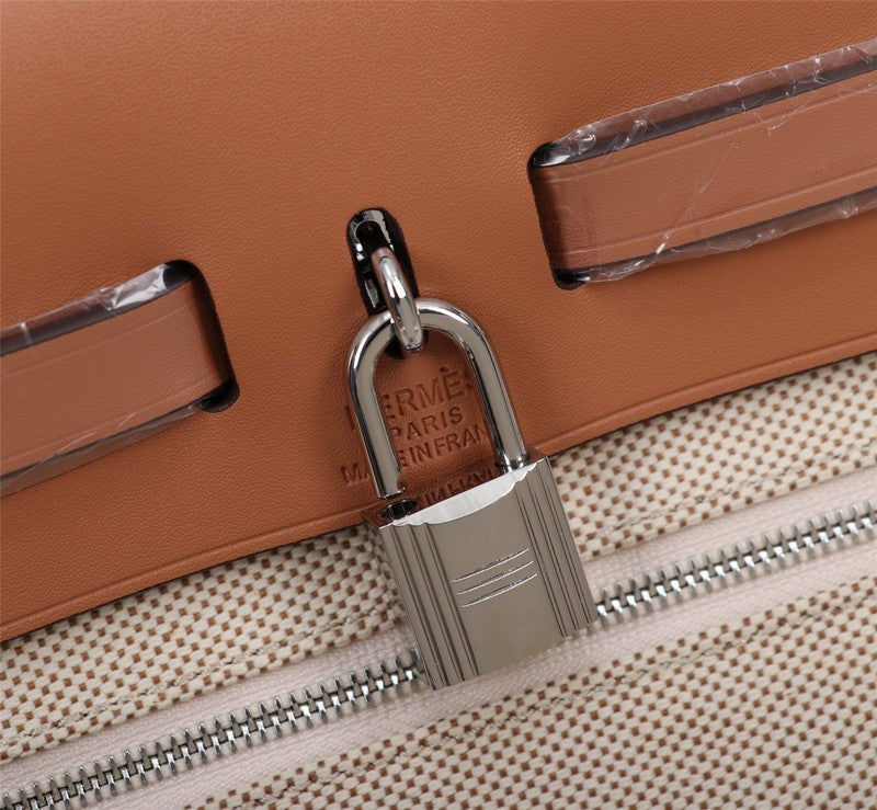 Glamy - HMS Bags - 1250