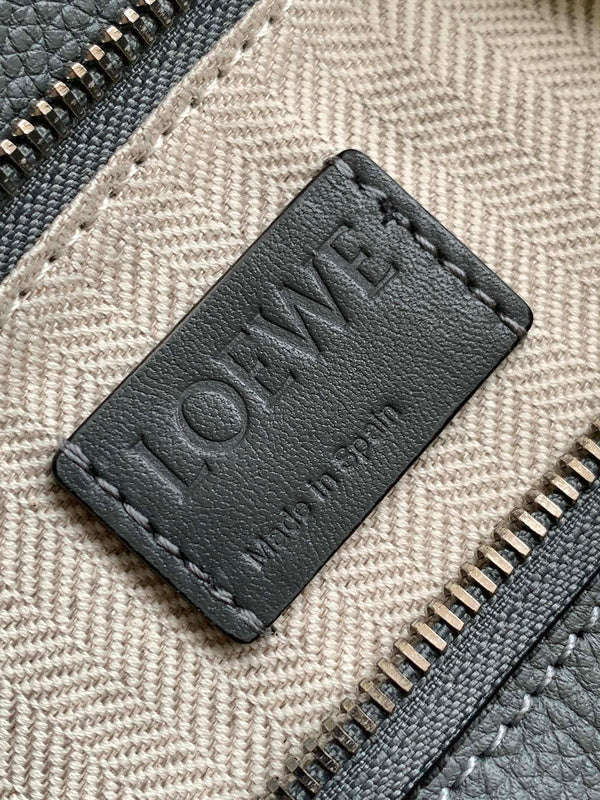 Glamy - LWO Bags - 318