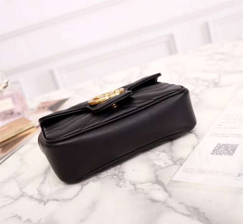 Glami Fashion - GCI Bags - 600