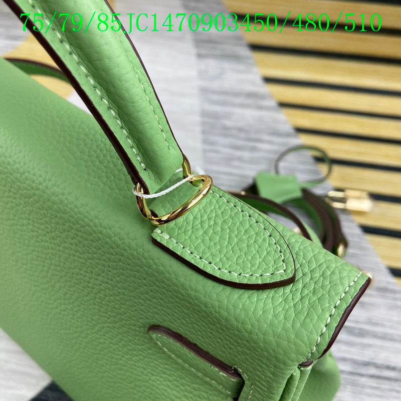 Glami - HMS Bags - 1225