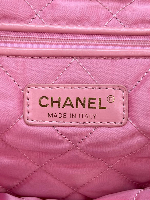 glamy - CHL Bags - 2826