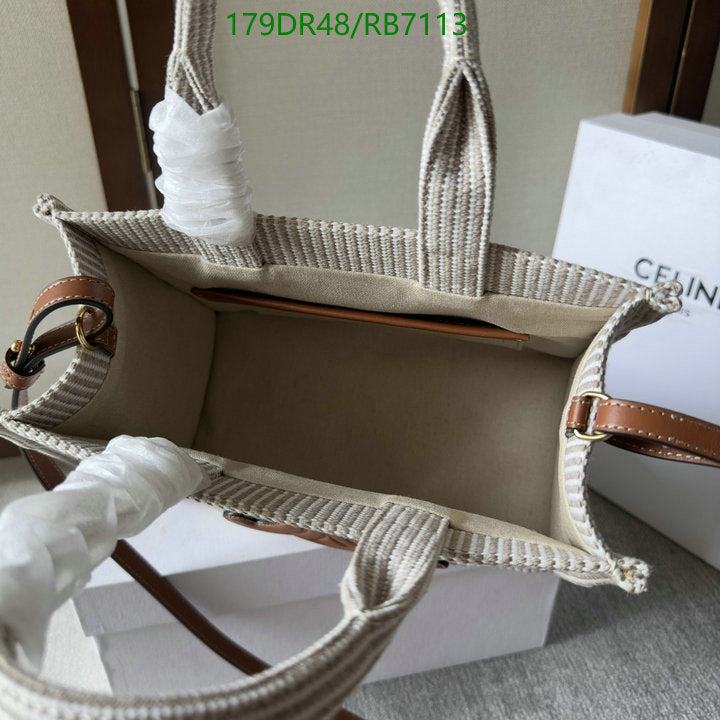 SAMC - COL Bags - 080