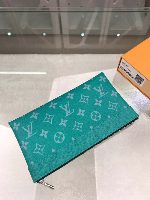 Glami GlamI Lu-Vi bags - 11028