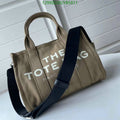 SAMC - MOJ Bags - 194