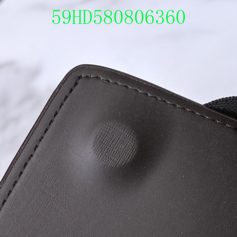 Glami Fashion - GCI Bags - 11185