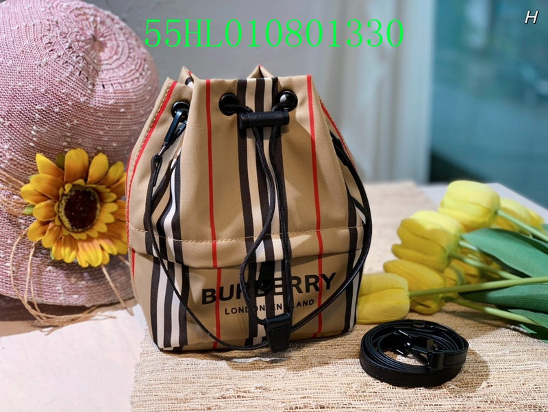 ELE Fashion -BBR Bags - 283