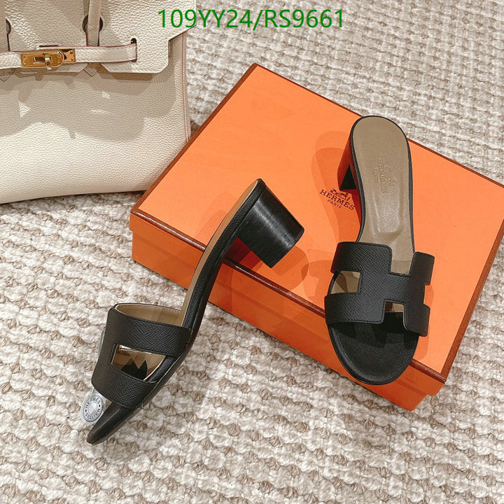 SAMC - HMS Women Shoes - 352