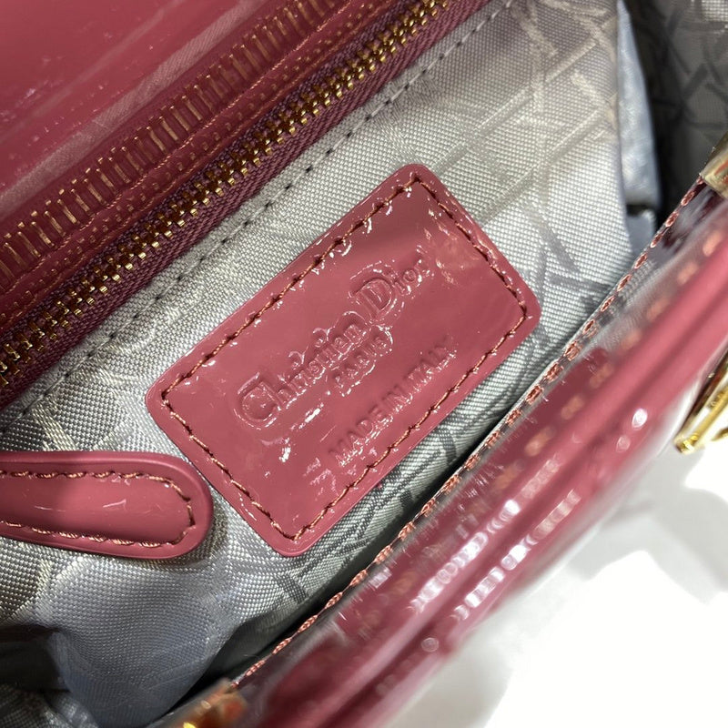 Glami-i - DOR Lady Bags - 435