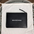 Glami - BG Bags - 194