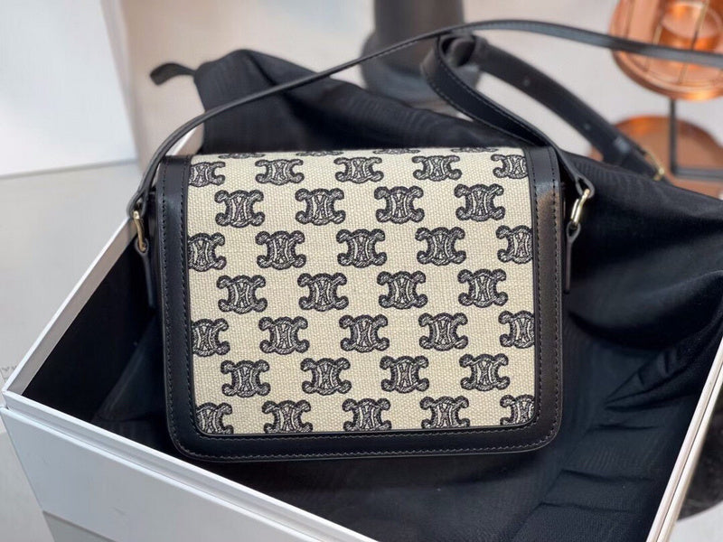Glami- Glami- - CLE Bags - 263