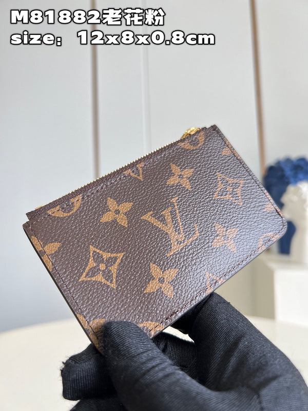 Glami-i LOV Wallets - 087