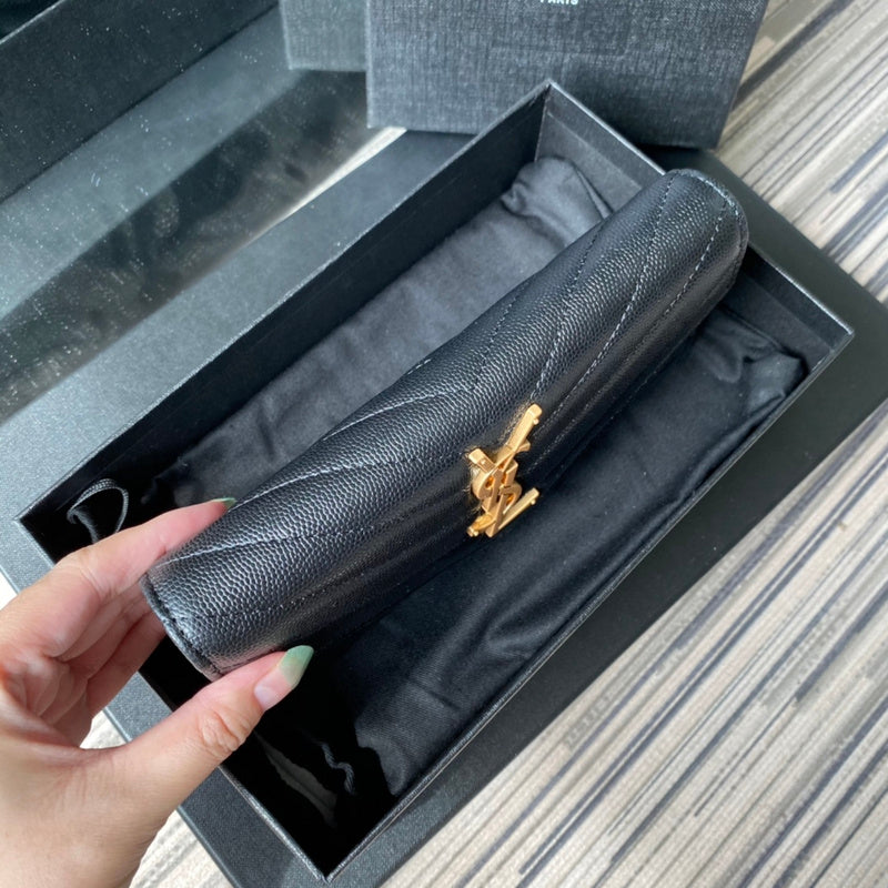 Satchel Bags - STLT Bags - 075