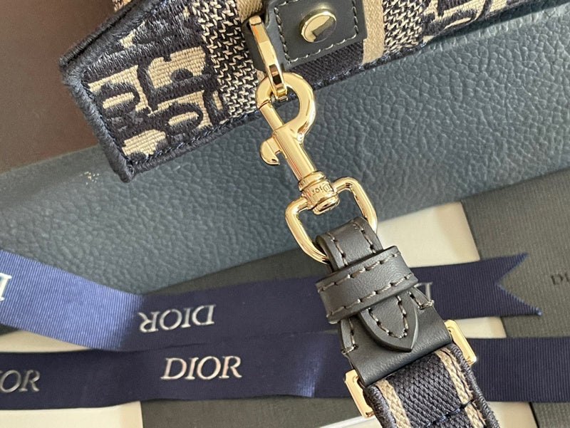 Glami- Glami- - Drr Bags - 023