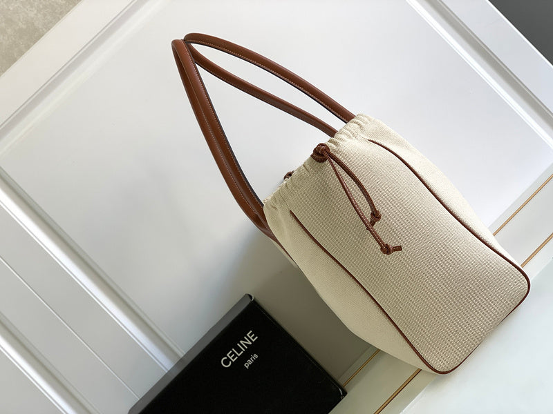 Glamy - COL Bags - 424