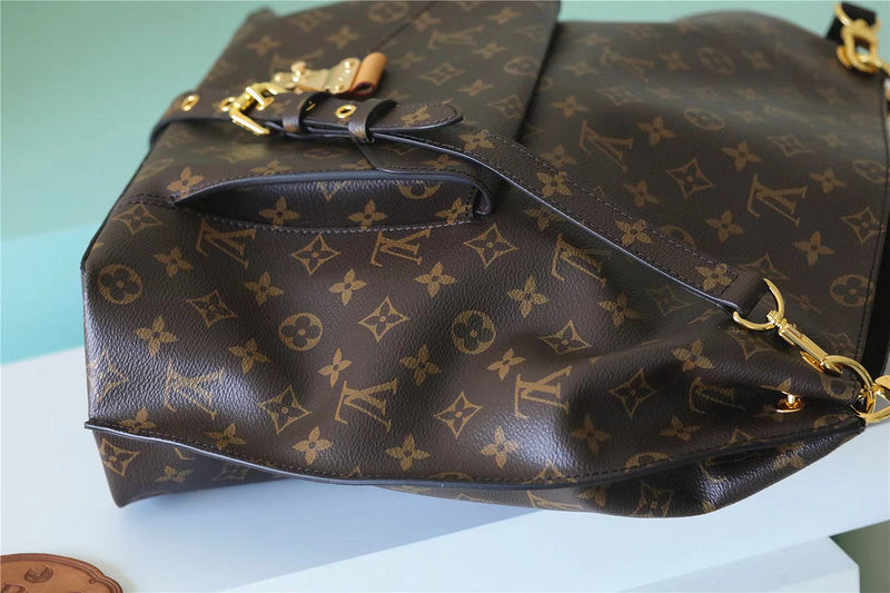 ELE - LUV Bags - 428