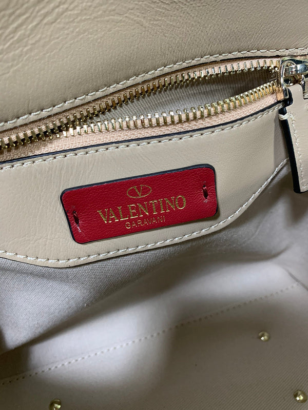 Glamy - VEL Bags - 075