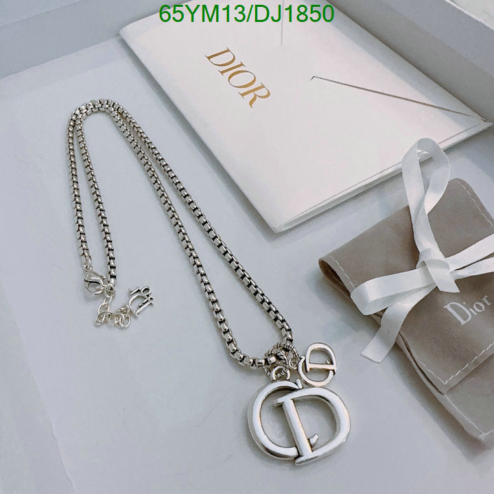 SAMC - DOR Jewelry - 036