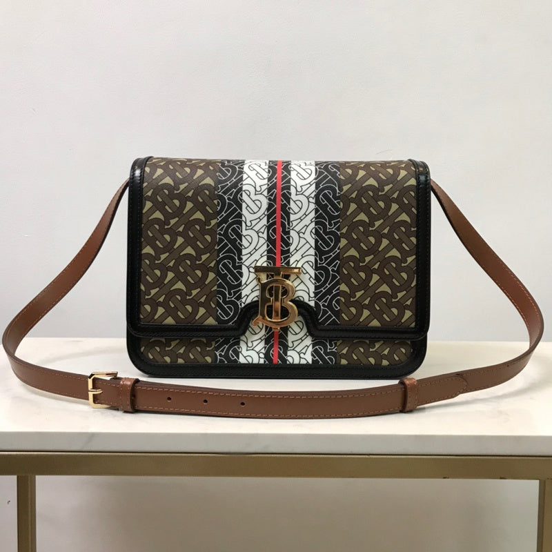 BBR Bags - Glami - 504