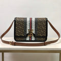 BBR Bags - Glami - 504