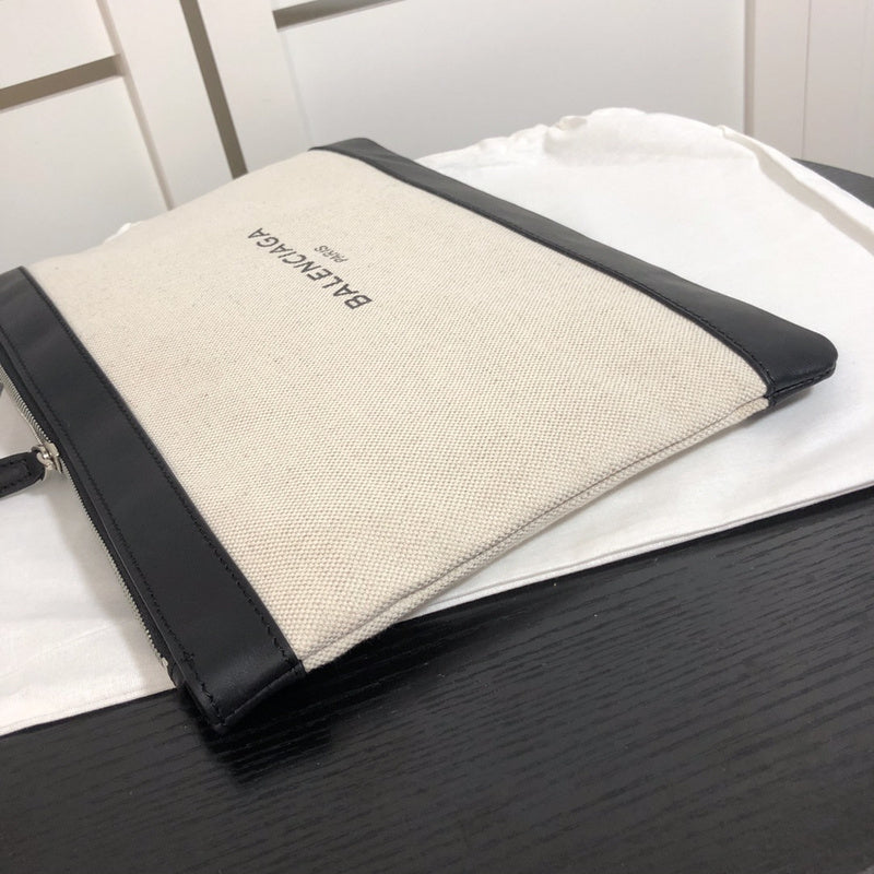 Glami - BG Bags - 195