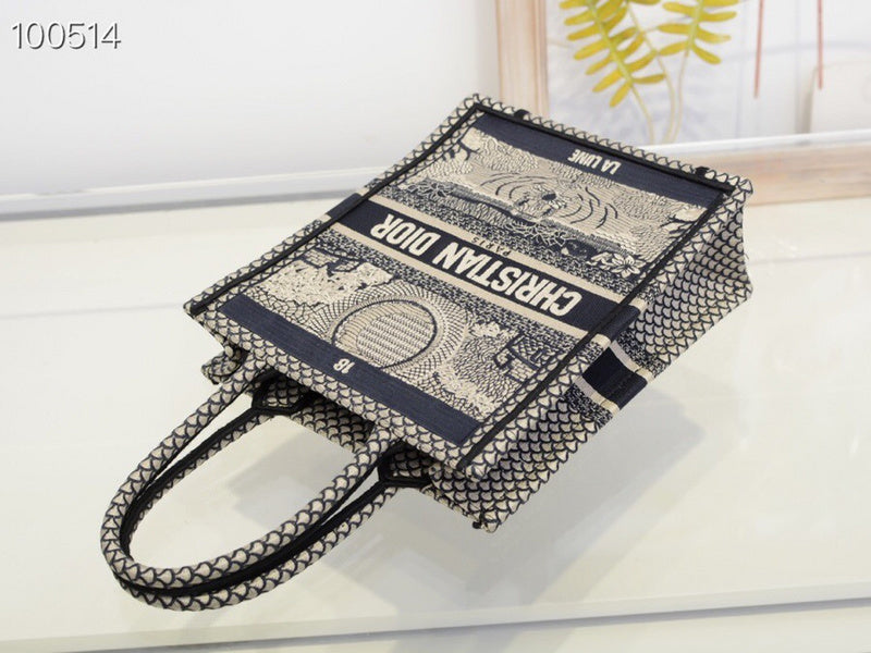 Glami-i - DOR Lady Bags - 713